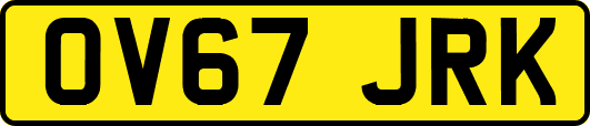 OV67JRK