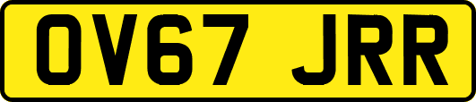OV67JRR