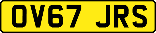 OV67JRS