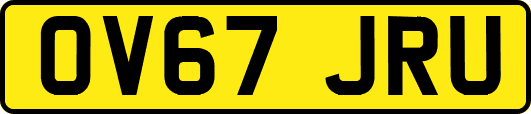 OV67JRU