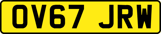 OV67JRW