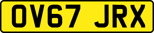 OV67JRX