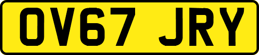 OV67JRY