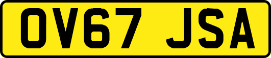 OV67JSA