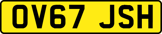 OV67JSH