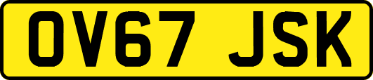 OV67JSK