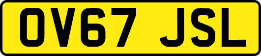OV67JSL