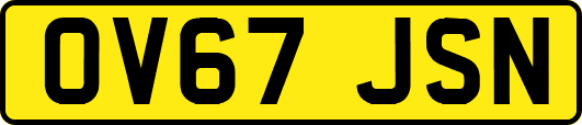 OV67JSN