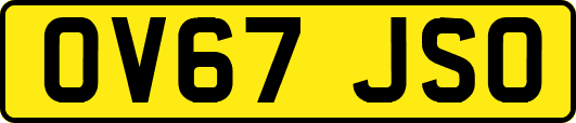 OV67JSO