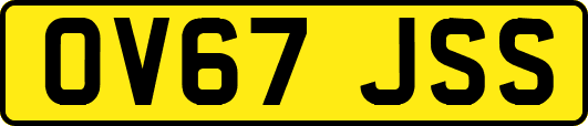 OV67JSS