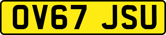 OV67JSU