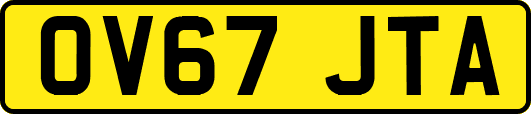 OV67JTA