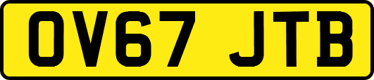 OV67JTB