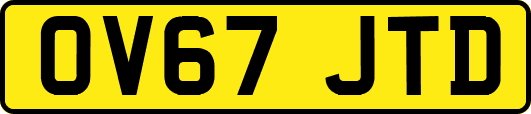 OV67JTD