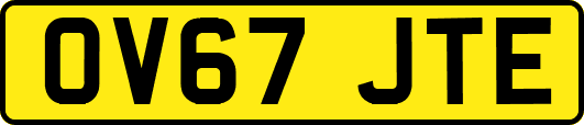 OV67JTE