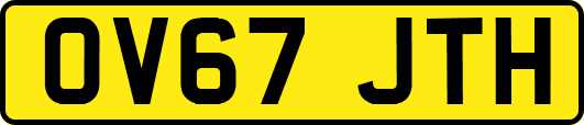 OV67JTH