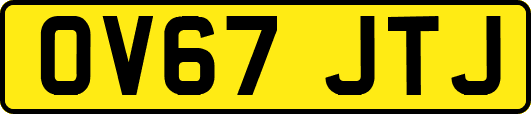 OV67JTJ