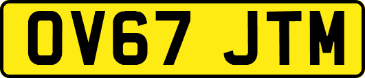 OV67JTM