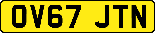 OV67JTN