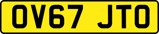 OV67JTO
