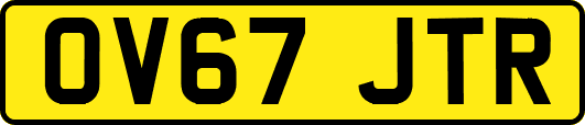 OV67JTR