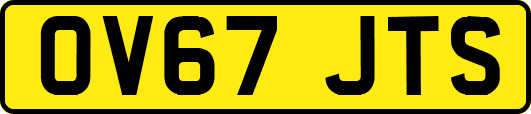 OV67JTS