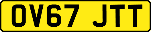 OV67JTT