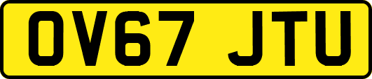 OV67JTU
