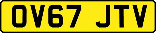 OV67JTV