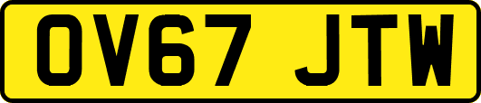 OV67JTW