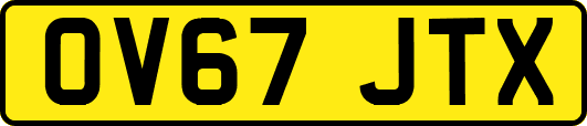 OV67JTX