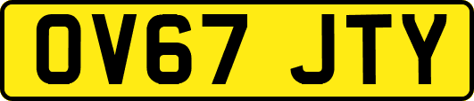 OV67JTY