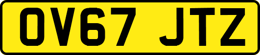 OV67JTZ