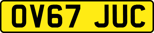 OV67JUC