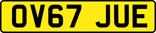 OV67JUE