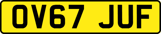 OV67JUF