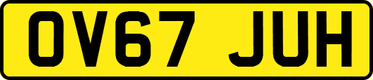 OV67JUH