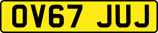 OV67JUJ