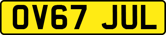 OV67JUL