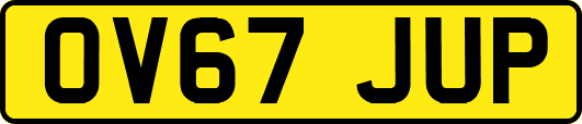 OV67JUP