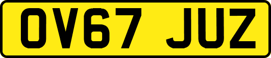 OV67JUZ