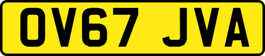 OV67JVA