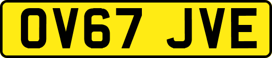 OV67JVE