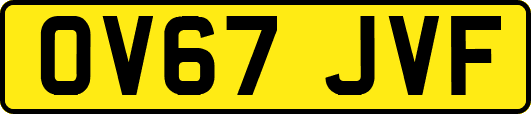 OV67JVF