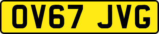 OV67JVG