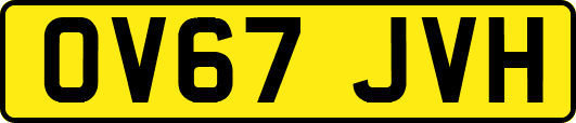 OV67JVH