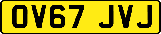 OV67JVJ