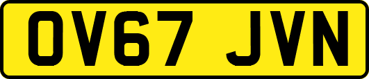 OV67JVN