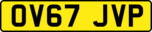 OV67JVP
