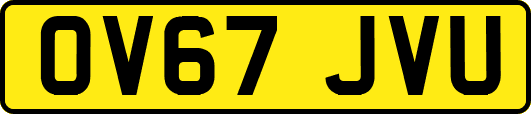 OV67JVU